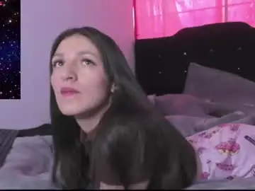 Tina_2204  live sex cam