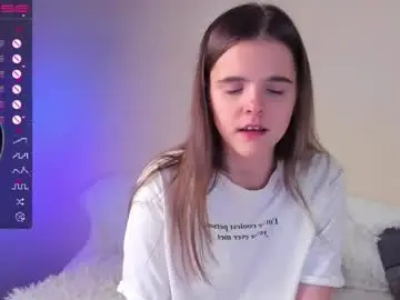 Tyler_ema  live sex cam