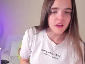 Tyler_ema  live sex cam