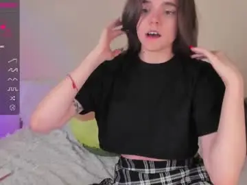 Tyler_ema  live sex cam