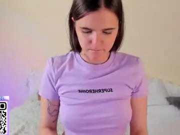 Tyler_ema  live sex cam
