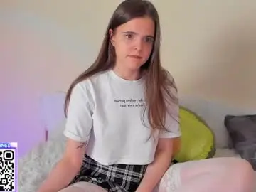 Tyler_ema  live sex cam