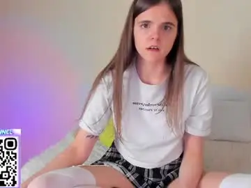 Tyler_ema  live sex cam