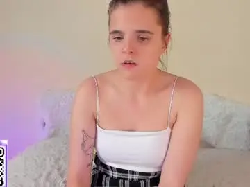 Tyler_ema  live sex cam