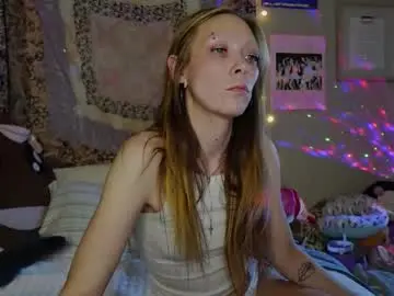 Unwellbutrin  live sex cam