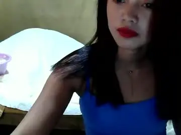 Urtinypinay  live sex cam
