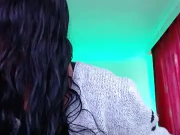 Valery_meer_  live sex cam