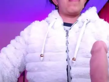 Valery_meer_  live sex cam