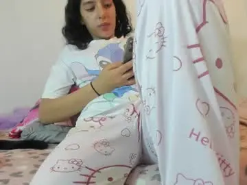 Valeryysweett15  live sex cam