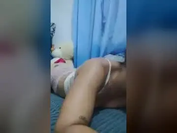 Violeta26674393  live sex cam