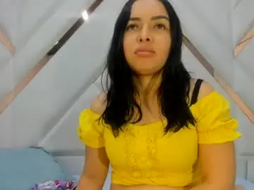 Violett_bliss  live sex cam