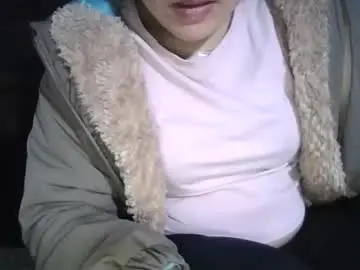 Yong_na  live sex cam