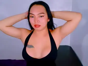 Yourhumiliationgirl  live sex cam