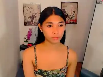 Yourhumiliationgirl  live sex cam