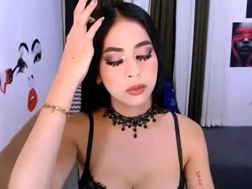 Yourhumiliationgirl  live sex cam