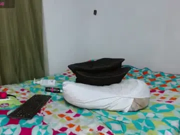 _diana_cute  live sex cam