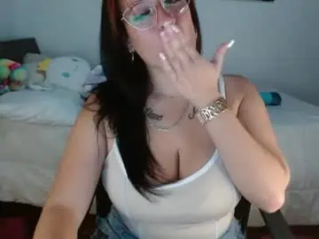 _diana_cute  live sex cam