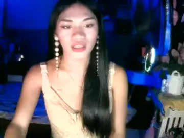 _kiannahbabe_  live sex cam