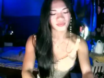 _kiannahbabe_  live sex cam
