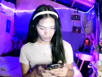 _kiannahbabe_  live sex cam