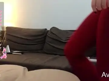 _sweet_gir1  live sex cam