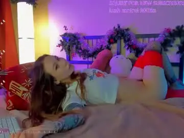 _vasilissa_  live sex cam