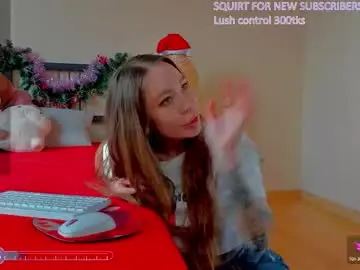 _vasilissa_  live sex cam