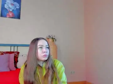 _vasilissa_  live sex cam