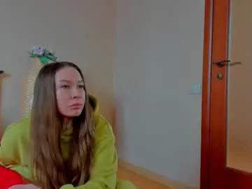 _vasilissa_  live sex cam