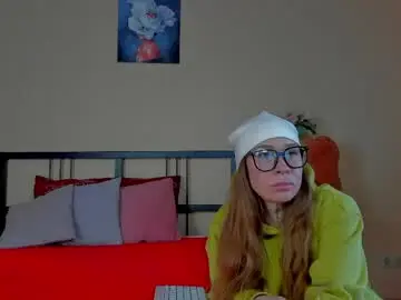 _vasilissa_  live sex cam