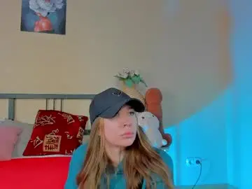 _vasilissa_  live sex cam