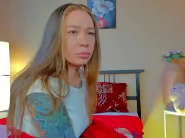 _vasilissa_  live sex cam