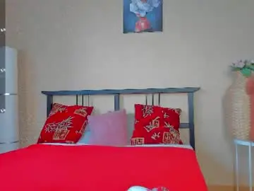 _vasilissa_  live sex cam