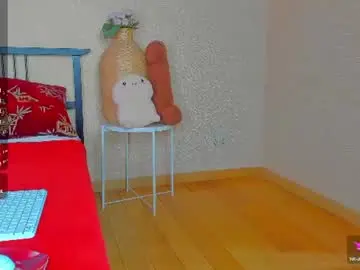 _vasilissa_  live sex cam