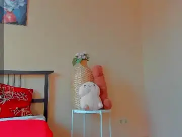 _vasilissa_  live sex cam