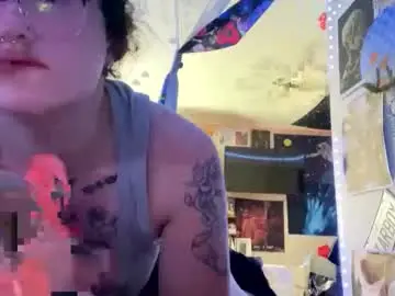 Abigrace  live sex cam