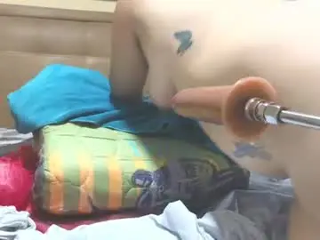 Adalye_  live sex cam