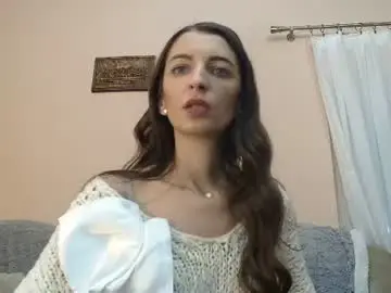 Addicted_to_me11  live sex cam