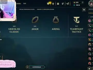 Ahri_elderwood  live sex cam