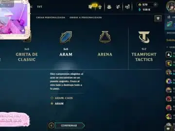 Ahri_elderwood  live sex cam