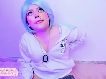 Ahri_elderwood  live sex cam