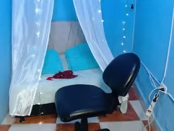 Aisling_roisin  live sex cam