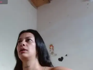 Akasha011  live sex cam