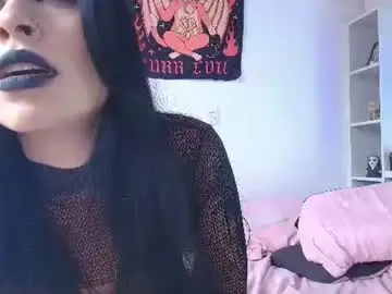 Alesana_99  live sex cam