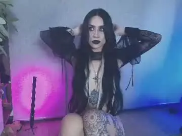 Alesana_99  live sex cam