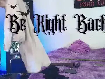 Alesana_99  live sex cam