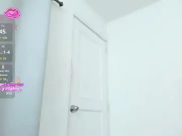 Alessiakaunn  live sex cam