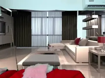 Alessiakaunn  live sex cam