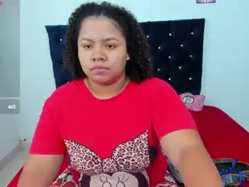 Alessiakaunn  live sex cam