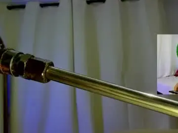 Alexa_booty_  live sex cam